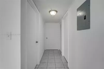 1688 West Ave #408, Miami Beach, FL 33139 - Photo 9