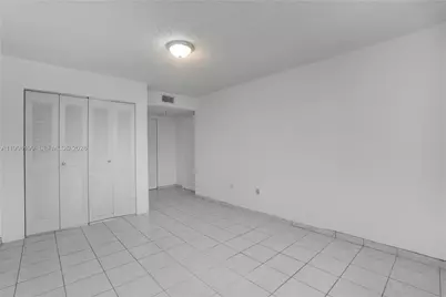 1688 West Ave #408, Miami Beach, FL 33139 - Photo 15