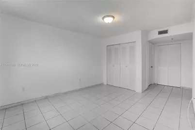1688 West Ave #408, Miami Beach, FL 33139 - Photo 11