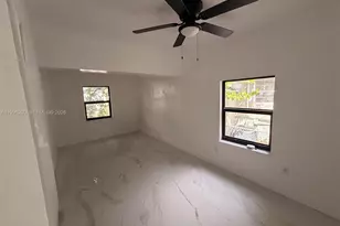 1261 NW 45th St, Miami, FL 33142 - Photo 25
