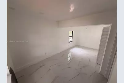 1261 NW 45th St, Miami, FL 33142 - Photo 69