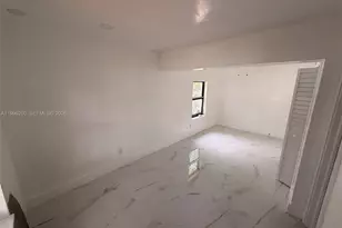1261 NW 45th St, Miami, FL 33142 - Photo 69