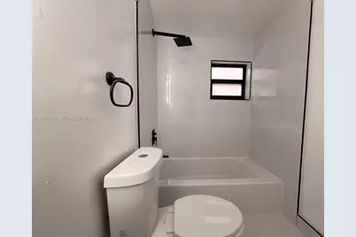 1261 NW 45th St, Miami, FL 33142 - Photo 39