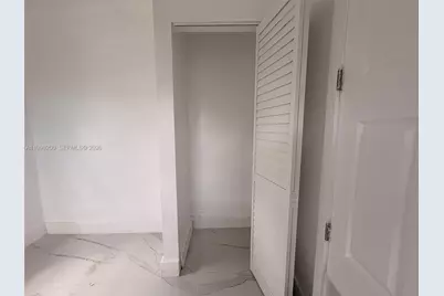 1261 NW 45th St, Miami, FL 33142 - Photo 57
