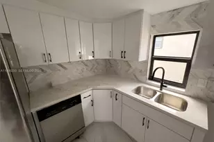 1261 NW 45th St, Miami, FL 33142 - Photo 69