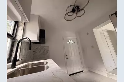 1261 NW 45th St, Miami, FL 33142 - Photo 21