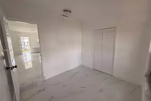 1261 NW 45th St, Miami, FL 33142 - Photo 33
