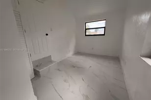 1261 NW 45th St, Miami, FL 33142 - Photo 19