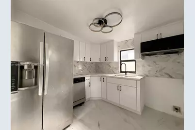1261 NW 45th St, Miami, FL 33142 - Photo 71