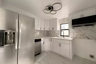 1261 NW 45th St, Miami, FL 33142 - Photo 71