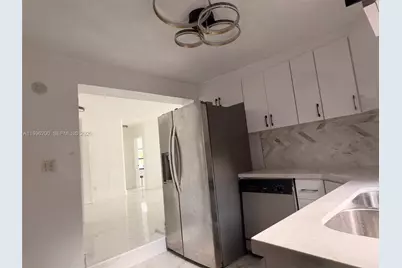 1261 NW 45th St, Miami, FL 33142 - Photo 61