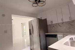 1261 NW 45th St, Miami, FL 33142 - Photo 61