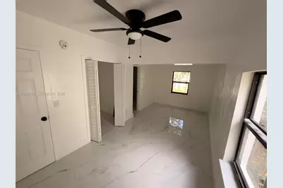 1261 NW 45th St, Miami, FL 33142 - Photo 17
