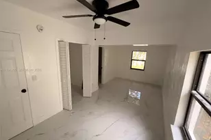 1261 NW 45th St, Miami, FL 33142 - Photo 17
