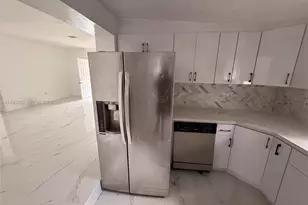 1261 NW 45th St, Miami, FL 33142 - Photo 23
