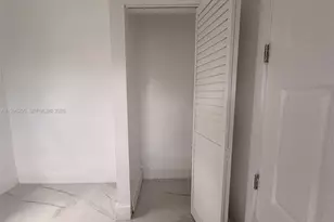 1261 NW 45th St, Miami, FL 33142 - Photo 37