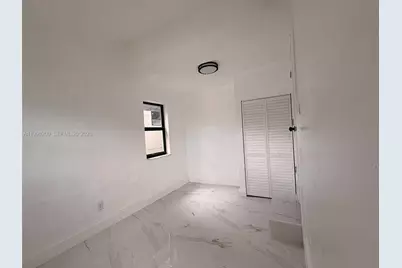 1261 NW 45th St, Miami, FL 33142 - Photo 11