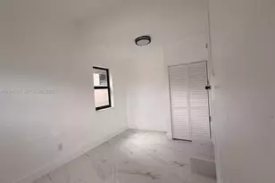 1261 NW 45th St, Miami, FL 33142 - Photo 11