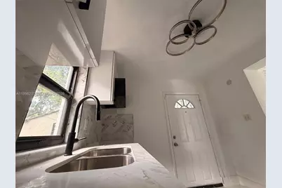 1261 NW 45th St, Miami, FL 33142 - Photo 73