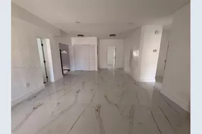 1261 NW 45th St, Miami, FL 33142 - Photo 77