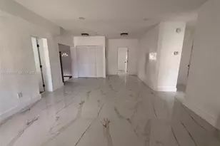 1261 NW 45th St, Miami, FL 33142 - Photo 77