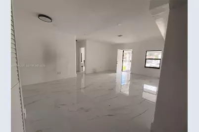 1261 NW 45th St, Miami, FL 33142 - Photo 13
