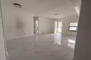 1261 NW 45th St, Miami, FL 33142 - Photo 13
