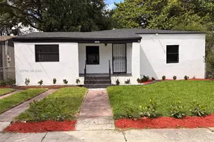 1261 NW 45th St, Miami, FL 33142 - Photo 5