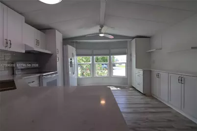 221 Grassy Key, Naples, FL 34114 - Photo 11