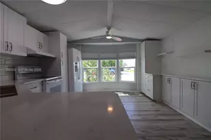 221 Grassy Key, Naples, FL 34114 - Photo 11