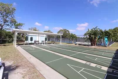 221 Grassy Key, Naples, FL 34114 - Photo 41