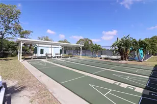 221 Grassy Key, Naples, FL 34114 - Photo 41