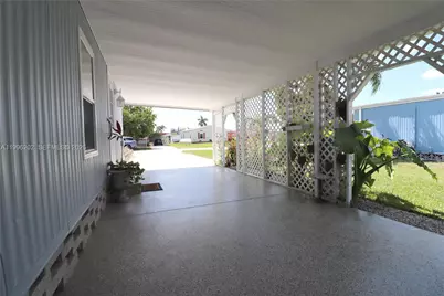 221 Grassy Key, Naples, FL 34114 - Photo 3