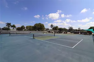 221 Grassy Key, Naples, FL 34114 - Photo 35