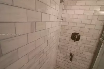 221 Grassy Key, Naples, FL 34114 - Photo 25