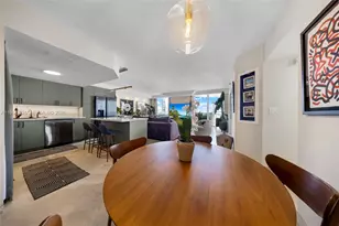 1621 Bay Rd, Miami Beach, FL 33139 - Photo 23