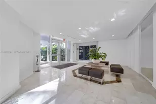 1621 Bay Rd, Miami Beach, FL 33139 - Photo 39