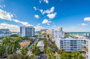 1621 Bay Rd, Miami Beach, FL 33139 - Photo 3
