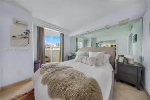 1621 Bay Rd, Miami Beach, FL 33139 - Photo 19