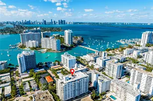 1621 Bay Rd, Miami Beach, FL 33139 - Photo 33