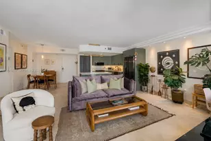 1621 Bay Rd, Miami Beach, FL 33139 - Photo 15