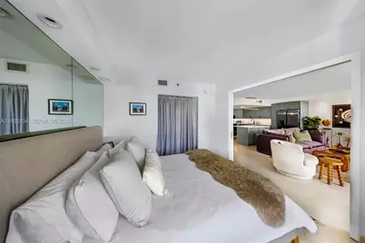 1621 Bay Rd #802, Miami Beach, FL 33139 - Photo 21