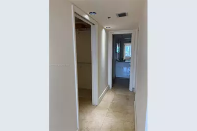 1717 N Bayshore Dr #A-2254, Miami, FL 33132 - Photo 19