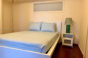 1717 N Bayshore Dr, Miami, FL 33132 - Photo 13