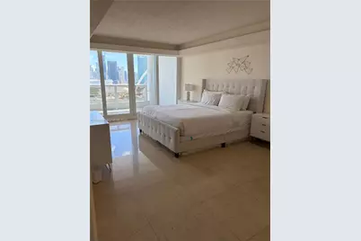 1717 N Bayshore Dr #A-2254, Miami, FL 33132 - Photo 7