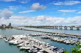 1717 N Bayshore Dr, Miami, FL 33132 - Photo 13