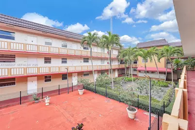 4655 Palm Ave #205, Hialeah, FL 33012 - Photo 3