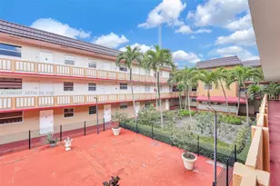 4655 Palm Ave, Hialeah, FL 33012 - Photo 3