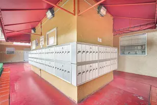 4655 Palm Ave, Hialeah, FL 33012 - Photo 39