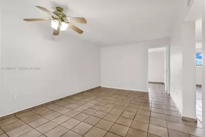 4655 Palm Ave #205, Hialeah, FL 33012 - Photo 7